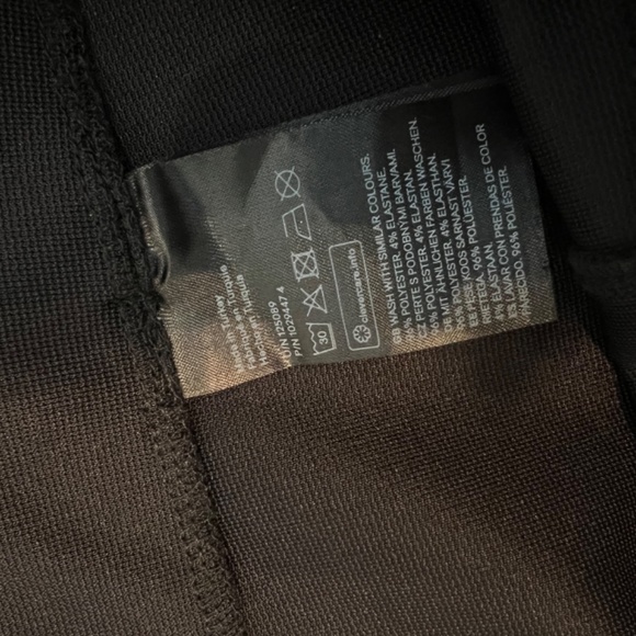 H&M pants - Picture 2 of 5